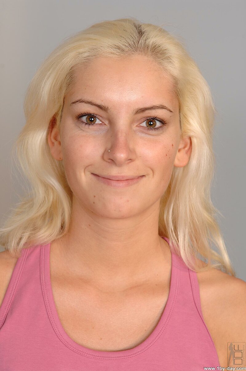 Фатима, 21 год, 3 размер груди